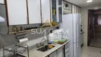 Foto 21 de Casa de Condomínio com 4 Quartos à venda, 322m² em Recreio Dos Bandeirantes, Rio de Janeiro