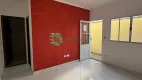 Foto 6 de Casa com 2 Quartos à venda, 65m² em Centro, Mongaguá