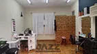 Foto 11 de Casa com 2 Quartos à venda, 126m² em Nossa Senhora de Lourdes, Cerquilho