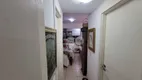 Foto 13 de Apartamento com 2 Quartos à venda, 65m² em Recreio Dos Bandeirantes, Rio de Janeiro