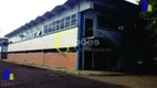 Foto 3 de Galpão/Depósito/Armazém à venda, 5523m² em Distrito Industrial, Jundiaí