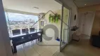 Foto 4 de Apartamento com 2 Quartos à venda, 64m² em Saúde, São Paulo