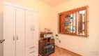 Foto 23 de Casa com 3 Quartos à venda, 299m² em Glória, Porto Alegre
