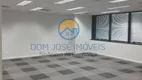 Foto 43 de Sala Comercial para alugar, 775m² em Pinheiros, São Paulo