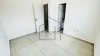 Foto 14 de Sobrado com 3 Quartos à venda, 138m² em Eusebio, Fortaleza