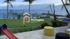 Foto 4 de Casa com 4 Quartos à venda, 263m² em Portogalo, Angra dos Reis