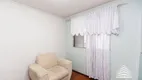 Foto 34 de Sobrado com 4 Quartos à venda, 195m² em Capão Raso, Curitiba