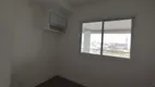 Foto 11 de Apartamento com 2 Quartos à venda, 76m² em Vila Leopoldina, São Paulo