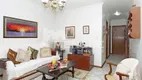 Foto 5 de Apartamento com 3 Quartos à venda, 110m² em Cristo Redentor, Porto Alegre