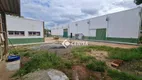 Foto 4 de Galpão/Depósito/Armazém para alugar, 1000m² em Recreio Campestre Jóia, Indaiatuba