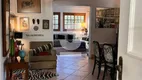 Foto 42 de Casa de Condomínio com 4 Quartos à venda, 180m² em Jardim São Carlos, Campinas