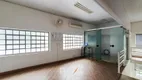 Foto 4 de Imóvel Comercial com 1 Quarto para venda ou aluguel, 262m² em Nova Campinas, Campinas