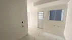 Foto 15 de Casa de Condomínio com 3 Quartos à venda, 167m² em Jardim Sao Carlos, São Carlos