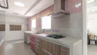 Foto 10 de Apartamento com 3 Quartos à venda, 170m² em Brooklin, São Paulo