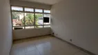 Foto 7 de Apartamento com 4 Quartos à venda, 104m² em Santa Helena, Coronel Fabriciano