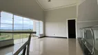 Foto 19 de Casa de Condomínio com 3 Quartos à venda, 550m² em Portal do Sabia, Aracoiaba da Serra