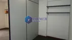 Foto 4 de Sala Comercial para alugar, 36m² em Barro Preto, Belo Horizonte