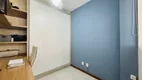 Foto 7 de Apartamento com 4 Quartos à venda, 132m² em Agronômica, Florianópolis