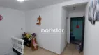 Foto 22 de Casa com 5 Quartos à venda, 375m² em Jardim Alvina, São Paulo