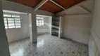 Foto 25 de Imóvel Comercial com 14 Quartos à venda, 720m² em Xangri-lá, Contagem