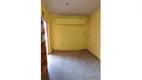 Foto 6 de Casa com 4 Quartos à venda, 163m² em Jardim Araruna, Bauru