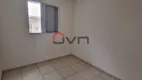 Foto 3 de Apartamento com 2 Quartos à venda, 54m² em Chácaras Tubalina E Quartel, Uberlândia