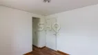 Foto 31 de Apartamento com 4 Quartos para alugar, 265m² em Paraíso, São Paulo