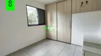 Foto 8 de Apartamento com 3 Quartos à venda, 114m² em Residencial Amazonas , Franca