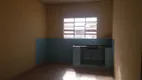 Foto 12 de Casa com 1 Quarto à venda, 305m² em Vila Haro, Sorocaba