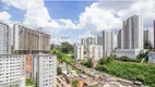 Foto 10 de Apartamento com 2 Quartos à venda, 57m² em Morumbi, São Paulo