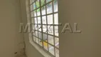 Foto 25 de Imóvel Comercial para alugar, 104m² em Vila Ester Zona Norte, São Paulo