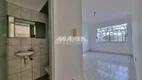 Foto 5 de Sala Comercial com 1 Quarto para alugar, 18m² em Centro, Valinhos