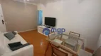 Foto 6 de Apartamento com 2 Quartos à venda, 67m² em Vila Invernada, São Paulo