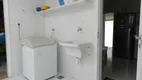 Foto 36 de Casa de Condomínio com 4 Quartos à venda, 230m² em Vilas do Atlantico, Lauro de Freitas