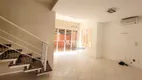 Foto 5 de Casa de Condomínio com 3 Quartos à venda, 130m² em Jardim Sao Carlos, Sorocaba