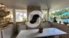 Foto 19 de Casa com 5 Quartos à venda, 720m² em São Francisco, Niterói