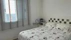 Foto 9 de Apartamento com 2 Quartos à venda, 75m² em Jardim Tarraf II, São José do Rio Preto