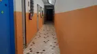 Foto 3 de Prédio Comercial à venda, 240m² em Baeta Neves, São Bernardo do Campo