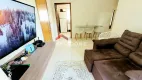 Foto 12 de Apartamento com 2 Quartos à venda, 67m² em Jardim Sevilha, Indaiatuba