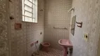 Foto 24 de Casa com 2 Quartos à venda, 65m² em Cachambi, Rio de Janeiro