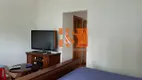 Foto 38 de Casa de Condomínio com 4 Quartos à venda, 326m² em JARDIM RESIDENCIAL SANTA CLARA, Indaiatuba