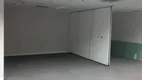 Foto 9 de Sala Comercial para venda ou aluguel, 775m² em Butantã, São Paulo