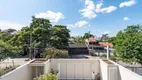 Foto 11 de Casa com 3 Quartos à venda, 405m² em Alto de Pinheiros, São Paulo