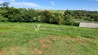 Foto 4 de Lote/Terreno à venda, 1020m² em Loteamento Residencial Pedra Alta Sousas, Campinas