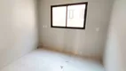 Foto 5 de Sobrado com 4 Quartos à venda, 161m² em Vila Rosa, Goiânia