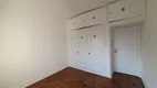 Foto 12 de Apartamento com 1 Quarto à venda, 70m² em Consolação, São Paulo