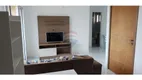 Foto 21 de Apartamento com 1 Quarto à venda, 41m² em Ponta Negra, Natal