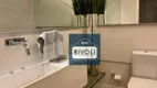 Foto 16 de Apartamento com 4 Quartos à venda, 204m² em Parnamirim, Recife