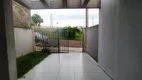 Foto 14 de Casa com 3 Quartos à venda, 88m² em Columbia, Londrina