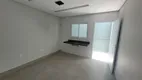 Foto 6 de Sobrado com 2 Quartos à venda, 95m² em Vila Jaguara, São Paulo